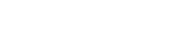 Proxibid-Logo